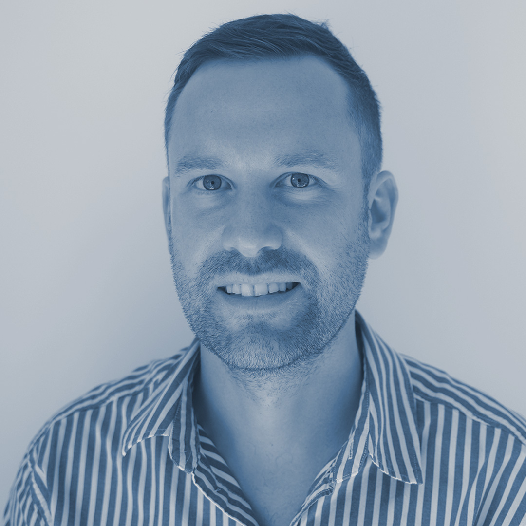BIM Masterclass: Data Automation in Revit & Claude 11 BIM Masterclass: Data Automation in Revit & Claude