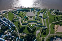 Quebec City Guide