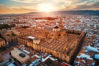 Córdoba