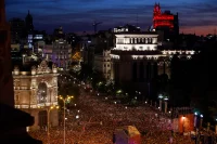 Spain