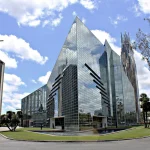Philip Johnson