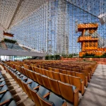 Philip Johnson