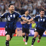 FIFA World Cup 2026