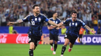 FIFA World Cup 2026