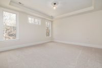 Clearing the Room First Changes Every Renovation