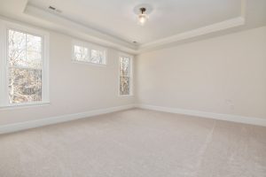Clearing the Room First Changes Every Renovation