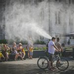 2026 Worldwide Disasters: Designing for a Climate That No Longer Exists