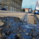 Europe Under Heat: The 2026 Heatwaves are a Stress Test for the Built Environment