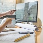 The Global Income Paradox of Architects