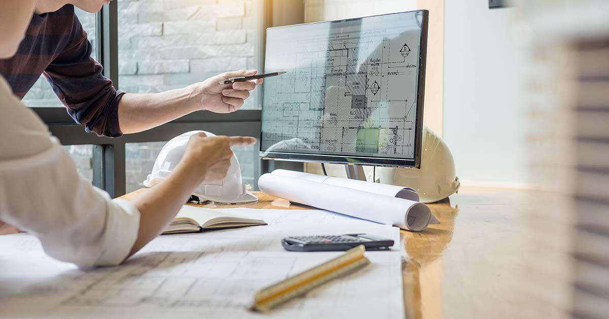 The Global Income Paradox of Architects 7 The Global Income Paradox of Architects
