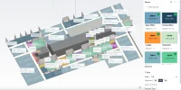 10 AI Platforms Every Architect Should Use in 2026