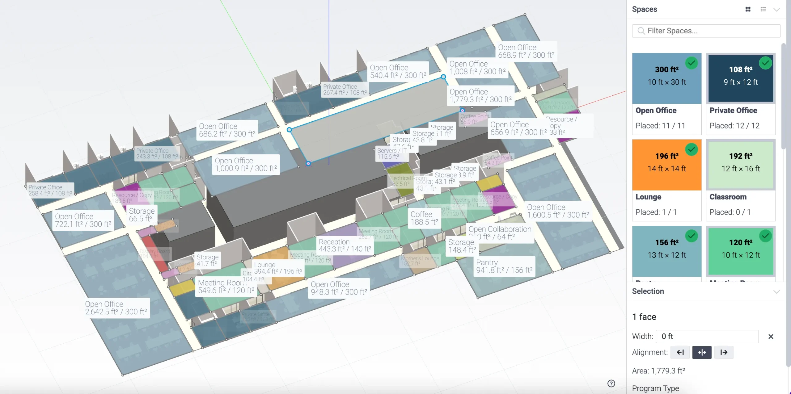 10 AI Platforms Every Architect Should Use in 2026 11 10 AI Platforms Every Architect Should Use in 2026