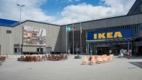 ikea kaarst