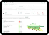 Madaster: The Platform Powering Europe’s Circular Construction Movement
