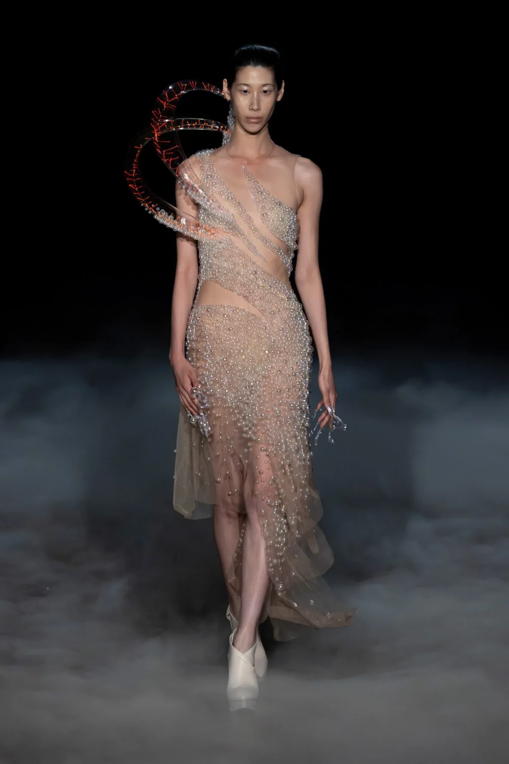 Iris van Herpen