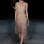 Iris van Herpen