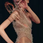 Iris van Herpen