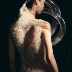 Iris van Herpen
