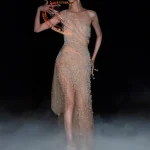 Iris van Herpen