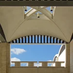 Philip Johnson