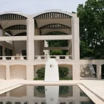 Philip Johnson