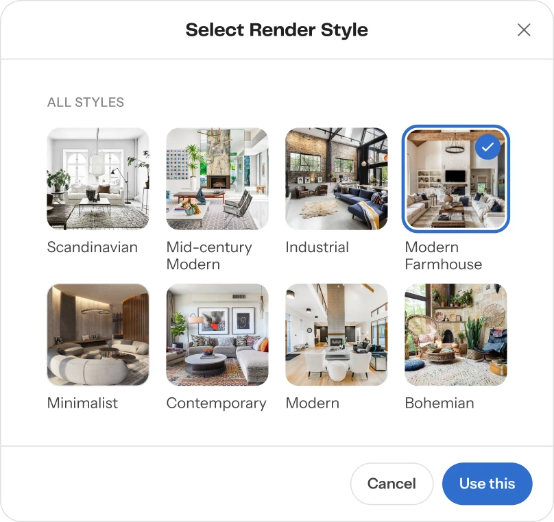 10 AI Platforms Every Architect Should Use in 2026 14 10 AI Platforms Every Architect Should Use in 2026