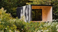 10 Beautiful Off-Grid Homes Designed for Modern Life