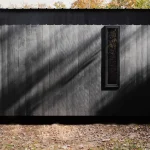 10 Beautiful Off-Grid Homes Designed for Modern Life