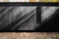 10 Beautiful Off-Grid Homes Designed for Modern Life