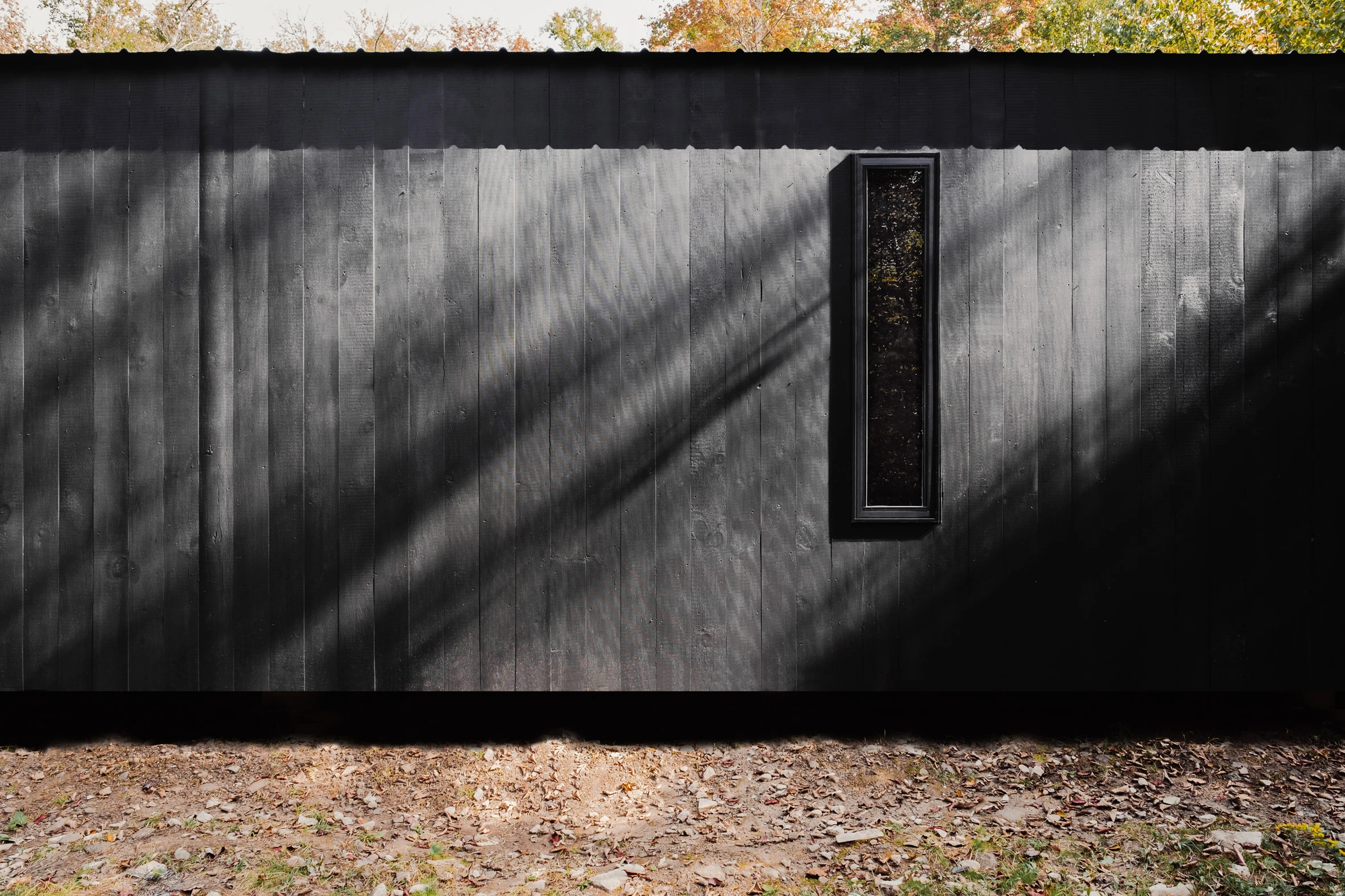 10 Beautiful Off-Grid Homes Designed for Modern Life 9 10 Beautiful Off-Grid Homes Designed for Modern Life
