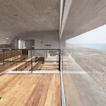 Chinese Architecture and the Search for an Alternative Modernity