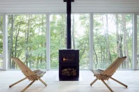 10 Beautiful Off-Grid Homes Designed for Modern Life