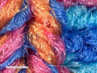 Harvard Unveils Shape-Shifting Knitted Fabric with Built-In Sensors