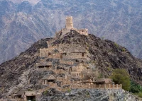 Najd al-Meqsar