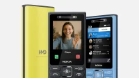 Nokia's New AI Phone Brings Smart Features to a Classic Design