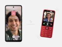 Nokia's New AI Phone Brings Smart Features to a Classic Design