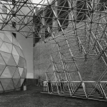 Buckminster Fuller