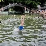 What Is an Omega Block? The Weather Phenomenon Driving Europe's Record-Breaking Heatwave