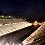 Panathenaic Stadium
