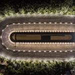 Panathenaic Stadium