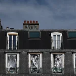 Europe Under Heat: The 2026 Heatwaves are a Stress Test for the Built Environment