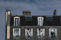 Europe Under Heat: The 2026 Heatwaves are a Stress Test for the Built Environment
