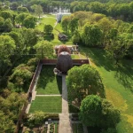 Philip Johnson