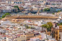 Seville