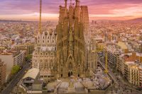 Spain