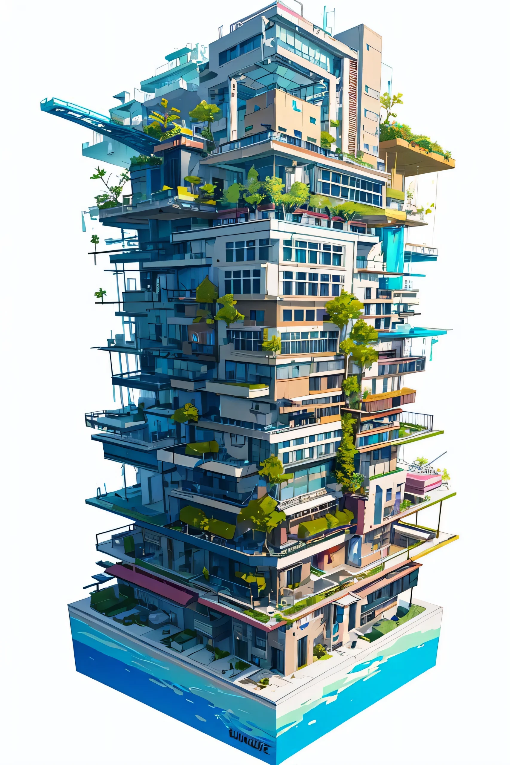 10 AI Platforms Every Architect Should Use in 2026 13 10 AI Platforms Every Architect Should Use in 2026