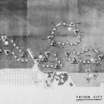 Buckminster Fuller