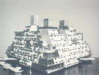 Buckminster Fuller