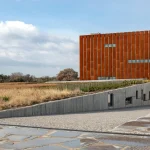 Troy Museum, Turkey