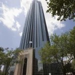 Philip Johnson
